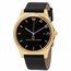 Marc Jacobs MJ1608 Henry Ladies Quartz Watch