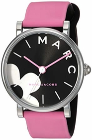 Marc Jacobs MJ1622 Classic  Quartz Watch