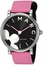 Marc Jacobs MJ1622 Classic  Quartz Watch