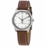 Marc Jacobs MJ1643 Classic Ladies Quartz Watch