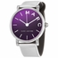Marc Jacobs MJ1645  Ladies Quartz Watch