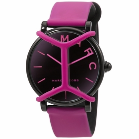 Marc Jacobs MJ1646  Ladies Quartz Watch