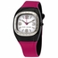 Marc Jacobs MJ1648 Unibody Ladies Quartz Watch