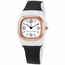 Marc Jacobs MJ1650 New Platform Ladies Quartz Watch