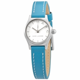 Marc Jacobs MJ1655 Henry Ladies Quartz Watch