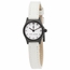 Marc Jacobs MJ1656 Henry Ladies Quartz Watch