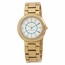 Marc Jacobs MJ3465 Courtney Ladies Quartz Watch
