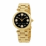 Marc Jacobs MJ3486 Dotty Ladies Quartz Watch
