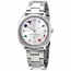 Marc Jacobs MJ3548 Mandy Mens Quartz Watch