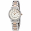 Marc Jacobs MJ3553 Roxy Ladies Quartz Watch