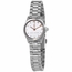 Marc Jacobs MJ3586 Henry Ladies Quartz Watch