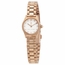 Marc Jacobs MJ3587 Henry Ladies Quartz Watch