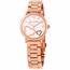 Marc Jacobs MJ3592  Ladies Quartz Watch