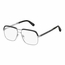 Marc Jacobs Mj6320L0K0056  Mens  Eyeglasses