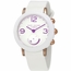 Marc Jacobs MJT1000 Riley Hybrid Ladies Quartz Watch