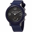 Marc Jacobs MJT1001 Riley Hybrid  Quartz Watch