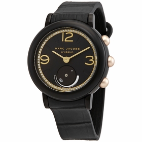 Marc Jacobs MJT1014 Hybrid Connected Ladies Quartz Watch