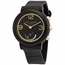 Marc Jacobs MJT1014 Hybrid Connected Ladies Quartz Watch