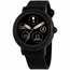 Marc Jacobs MJT2002   Quartz Watch