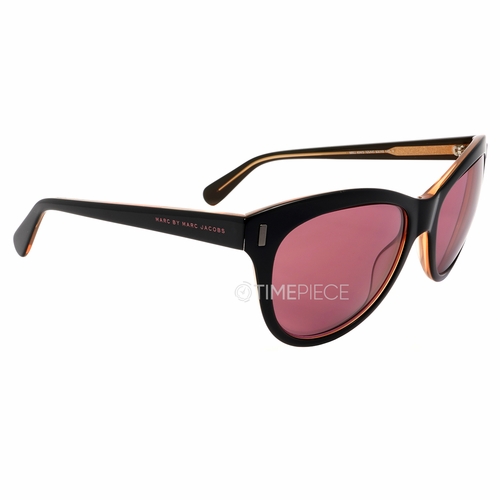 Marc Jacobs MMJ434S 7ZUV0 53  Ladies  Sunglasses