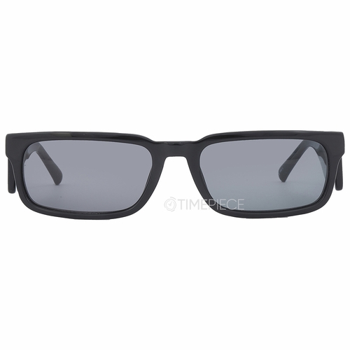 Marcelo Burlon MB5C1SUN  Unisex  Sunglasses