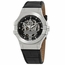 Maserati R8821108001 Potenza Mens Automatic Watch
