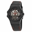 Maserati R8821108010 Potenza Mens Automatic Watch