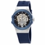 Maserati R8821108035 Potenza Mens Automatic Watch