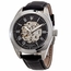 Maserati R8821112003 Traguardo Mens Automatic Watch