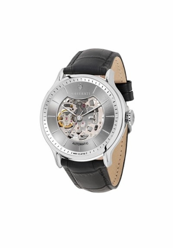 Maserati R8821118005 Epoca  Automatic Watch