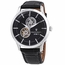 Maserati R8821125001 Tradizione Mens Automatic Watch