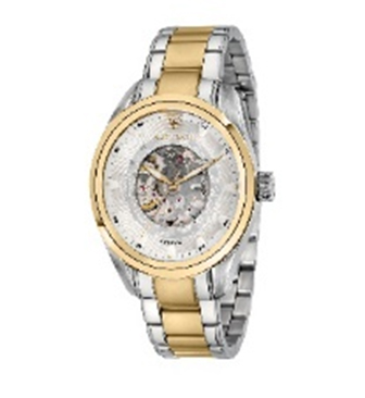 Maserati R8823112004 Traguardo Mens Automatic Watch