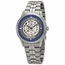 Maserati R8823133005 Ricordo Mens Automatic Watch