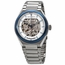 Maserati R8823139002 Triconic Mens Automatic Watch