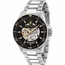 Maserati R8823140002 Sfida Mens Automatic Watch