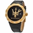 Maserati R8851103502 Ladies Quartz Watch