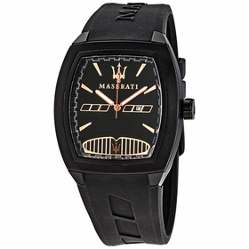 Maserati R8851104013  Mens Quartz Watch