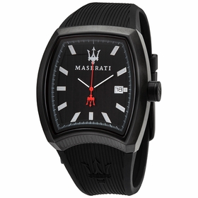 Maserati R8851105001 Calandra Mens Quartz Watch