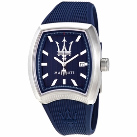 Maserati R8851105002 Calandra Mens Quartz Watch