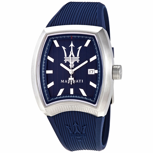 Maserati R8851105002 Calandra Mens Quartz Watch