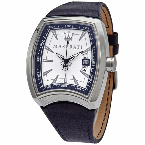 Maserati R8851105005 Calandra Mens Quartz Watch