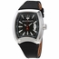 Maserati R8851105007 Calandra Mens Quartz Watch