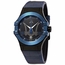 Maserati R8851108007 Potenza Mens Quartz Watch