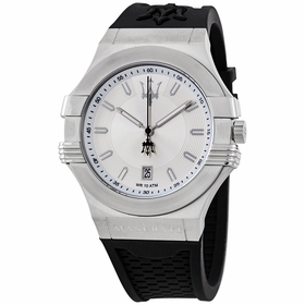 Maserati R8851108022 Potenza Mens Quartz Watch