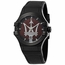 Maserati R8851108026 Potenza Mens Quartz Watch