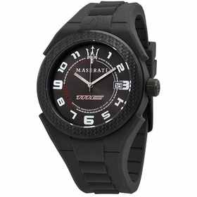 Maserati R8851115004  Mens Quartz Watch