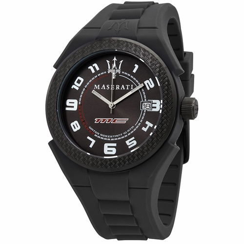 Maserati R8851115004  Mens Quartz Watch