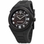 Maserati R8851115004  Mens Quartz Watch