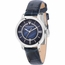 Maserati R8851118502 Epoca Ladies Quartz Watch