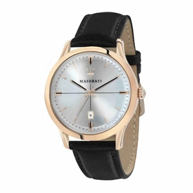 Maserati R8851125005 Ricordo Mens Quartz Watch